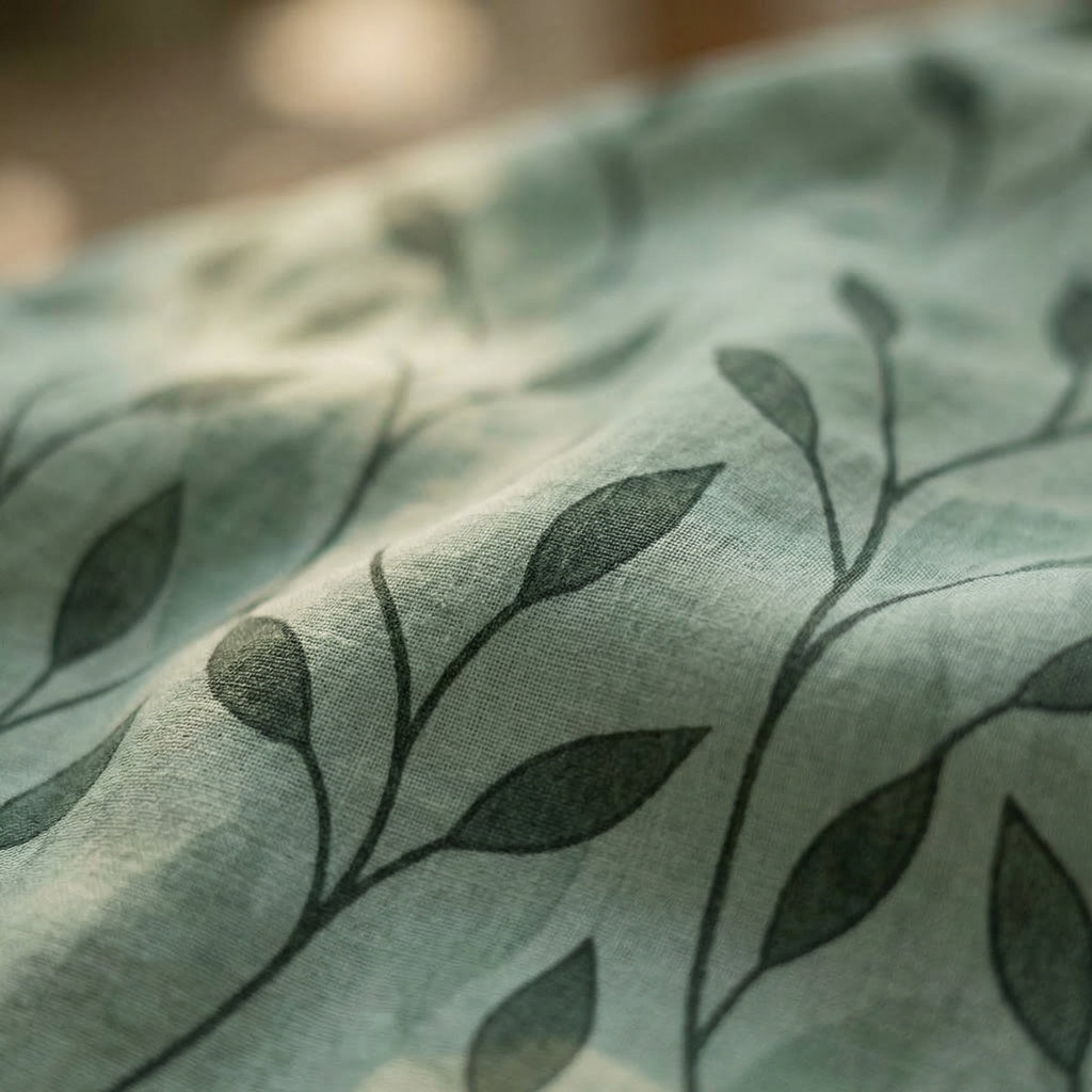 The Gwendolen Shift Dress