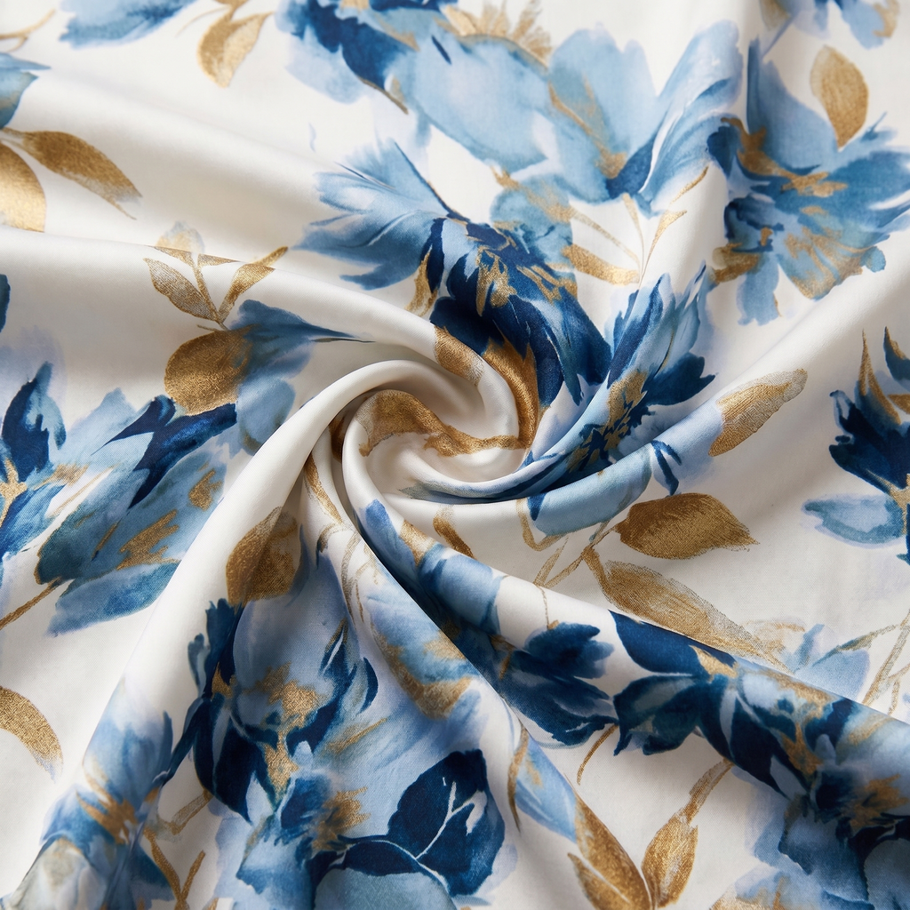 The Ferelith Wrap Dress