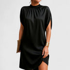 The Hermione Mini Dress