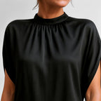 The Hermione Mini Dress